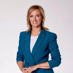 Nikki Herr