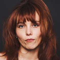 Sophie Neff