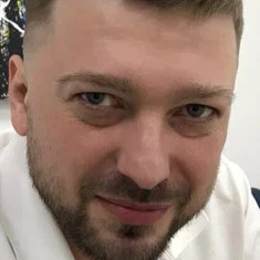 Александр Шампаров