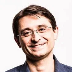 Jordi Ribas