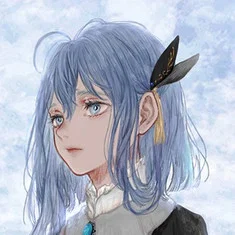 CIEL