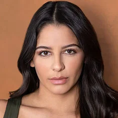 Maria Legarda