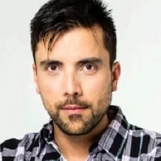 Fabián Copete