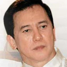 Phillip Salvador