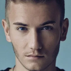 Egor Sesarev