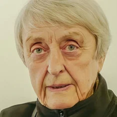 Ivica Ozábalová