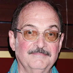 Lewis J. Stadlen