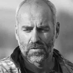 David Katsarava
