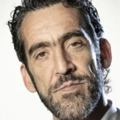 Miguel Lago Casal