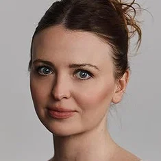 Jo-Anne Brechin