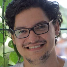 César Nogueira
