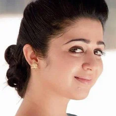 Charmy Kaur