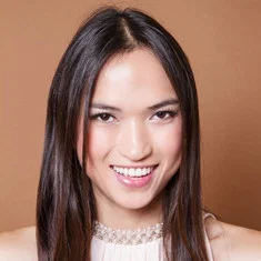 Angel Qinan