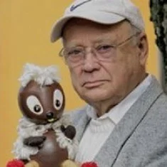 Heinz Schröder