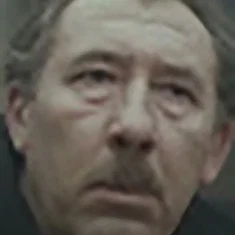 Yevhen Kovalenko