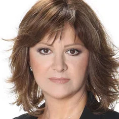 Maria Houkli