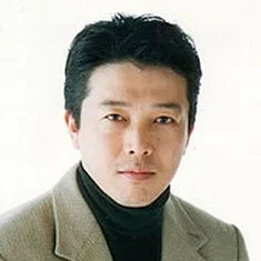 Haruki Hamada