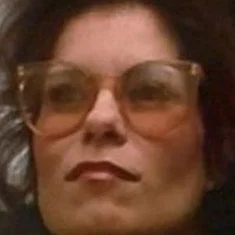 Veronica Vera