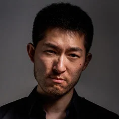 Kang Xuan