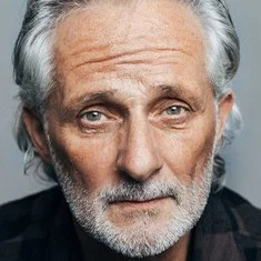 Ingo van Gulijk
