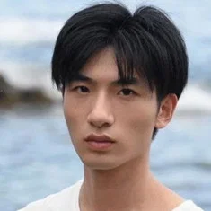 Shang Guolong