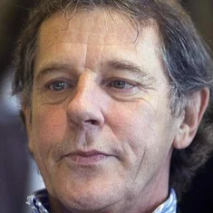Peter Mussbach