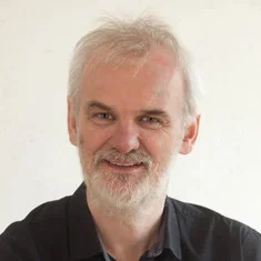 Tim McGarry