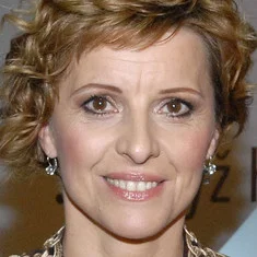 Tatiana Drexler