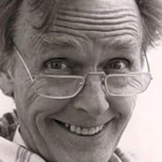 John Lovelady