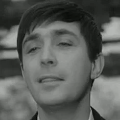 Jacques Gaffuri
