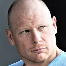 Lee Jankowski