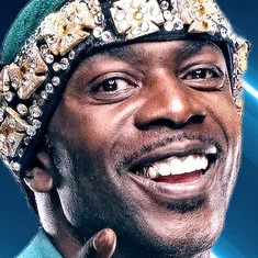 Nana Osei Bandoh
