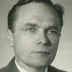 Юрий Прытков