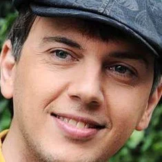 Giacomo Celentano