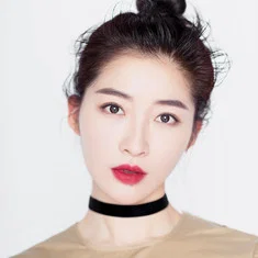 Xia Xing