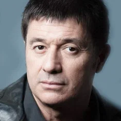 Adrian Formosa