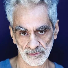 Daniel Melingo
