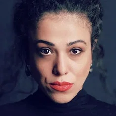 Yegana Huseynli