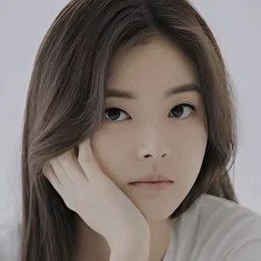 Hong Ye-ji