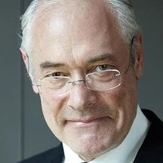 Петр Олев