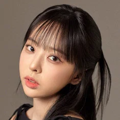ViVi