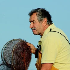 Franco Lupo