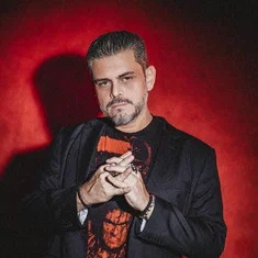 Víctor Osuna