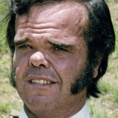 Daniel DuPlessis