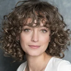 Raquel Espada
