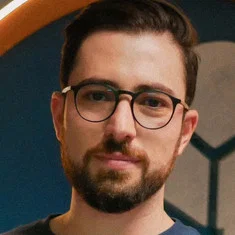 José Raue
