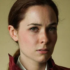 Adrianne Knapp