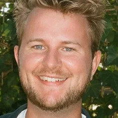 Alexander Pallisgaard Vinther