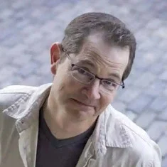 John Branyan