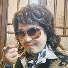 Yu Bufan
